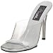 Pleaser Pantolette GALA-01