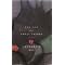 Read exalted literature and thoughtful nonfiction?