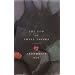 Read exalted literature and thoughtful nonfiction?
