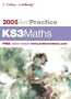 Ks3 Maths (Test Practice)