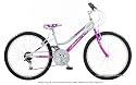 Falcon Castaway 24" Girls Bike