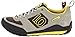 Five Ten Men's Aescent (2013) Shoe