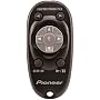 Pioneer CD-RV1 Rear Seat Remote for AVIC-Z2, AVIC-Z1 , AVIC-N3 , AVIC-N2 , AVIC-N1