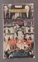 Metropolis [VHS]