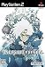 Tales of Legendia PS2 (Japanese Import Version)