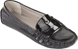 Me Too Women's Babs 2 Penny Loafers