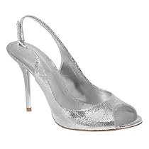 ALDO Ninove - Clearance Heels Women's Sandals