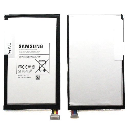 For Samsung Galaxy Tab 3 80 T310 Photo