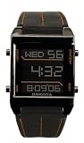 DAKOTA World Time �֥�å�