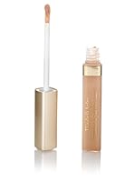 Elizabeth Arden Corrector Efecto Alisante Ceramide Light N° 03 5.5 ml