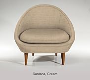 Conran Bainbridge Chair