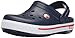 Crocs Crocband II.5 Clog (Toddler/Little Kid)
