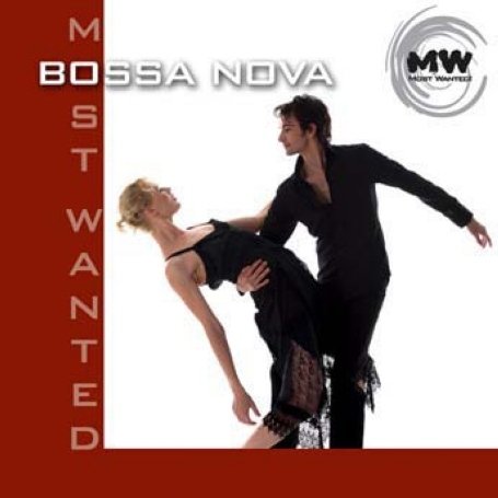 Bossa Nova