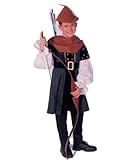 Child Robin Hood