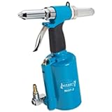 Hazet 9037-2 Blindnietpistole