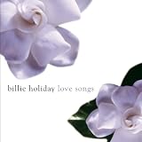Love Songs