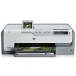 HP Photosmart D7160 Printer