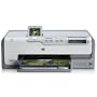 HP Photosmart D7160 Printer