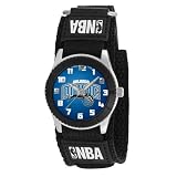 Orlando Magic Youth Black Watch