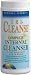 Many of today's bulking agents and internal cleansers produce noticeable and seemingly beneficial effects. However, it is important to proceed with care when using such products. While most are beneficial for elimination, they can impair assimilation, or may include dependency-forming laxative agents, such as senna leaf. Planetary Formulas Tri-Cleanse is different. It is formulated specifically to support digestive and eliminative functions without causing weakness or dependency. Some of the most highly respected bulking fibers, including psyllium and flax seeds, are combined with the legendary Triphala combination of Ayurvedic herbalism and with the digestive-supporting, warming carminatives anise, ginger and citrus peel. The result is a comprehensive, balanced approach to internal lower bowel cleansing and bowel regularity.