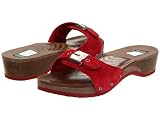Dr. Scholl's Women's Original 2.0 Sandal