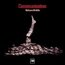 Communication (MPS - Most Perfect Sound Edition)