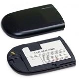  : Lithium Battery For Samsung SPH-a920, MM-a920, a920