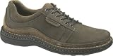 Merrell - Men's Merrell Psychic