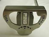 Ping Karsten Craz-e Putter 35