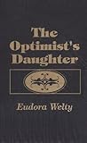 The Optimist's Daughter