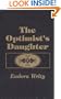 Optimist's Daughter