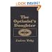 Optimist's Daughter