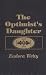 Optimist's Daughter