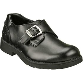Click here to buy Skechers Boys' Scanner Bastille Slip-on Shoes by Skechers.
