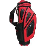 TaylorMade GTR Cart Bag