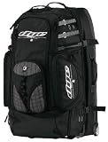 Dye Paintball 2008 Navigator Bag