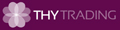 THY Trading