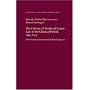 The History of Medieval Canon Law in the Classical Period, 1140-1234: From Gratian to the Decretals of Pope Gregory IX (History of Medieval Canon Law)