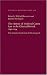 The History of Medieval Canon Law in the Classical Period, 1140-1234: From Gratian to the Decretals of Pope Gregory IX (History of Medieval Canon Law): ... Gregory IX (History of Medieval Canon Law)
