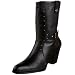 Harley-Davidson Women's Rossi Fashion Boot