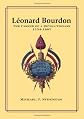 Leonard Bourdon