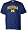 Michigan Wolverines Navy Perennial T-Shirt - Small