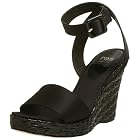 Ras RA29-015RCUS Wedge