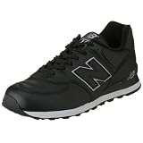 new balance(�˥塼�Х��) NB M574L