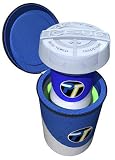 Ice-Up Portable Ice Massager