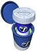 Sporting Goods : Ice-Up Portable Ice Massager