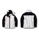 Audi Herren Funktionsjacke TT RS Größe XL