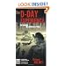 IWM D-Day Experience (Imperial War Museum)