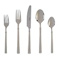 Sofitel 20-pc. Flatware Set