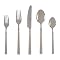 Sofitel 20-pc. Flatware Set